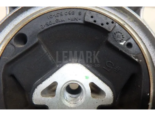 Опора КПП для  Ford Kuga 2008-2012