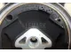 Опора КПП для  Ford Kuga 2008-2012