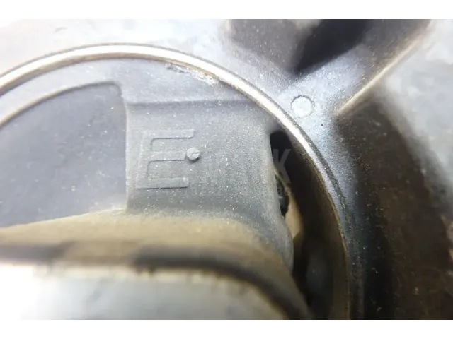 Опора КПП для  Ford Kuga 2008-2012