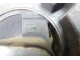Опора КПП для  Ford Kuga 2008-2012