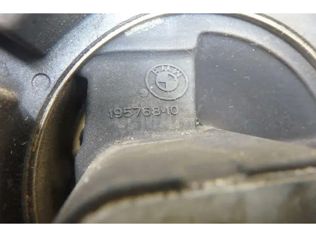 Опора КПП для  Ford Kuga 2008-2012