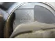 Опора КПП для  Ford Kuga 2008-2012