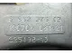 Опора КПП для  Ford Kuga 2008-2012