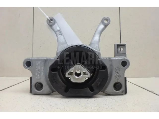 Опора КПП для  Ford Kuga 2008-2012