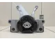 Опора КПП для  Ford Kuga 2008-2012