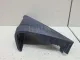 Крышка зеркала внутренняя левая для  BMW 5-serie G30/G31/F90 2017-2023