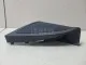 Крышка зеркала внутренняя левая для  Audi Allroad quattro 2006-2012