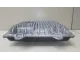 Блок электронный управления освещением для  Audi Q5 [8R] 2008-2017
