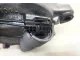 Компрессор кондиционера для  BMW 4-serie G22/G23 2020
