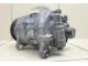 Компрессор кондиционера для  BMW 4-serie G22/G23 2020