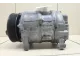 Компрессор кондиционера для  BMW 4-serie G22/G23 2020