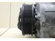 Компрессор кондиционера для  BMW 4-serie G22/G23 2020