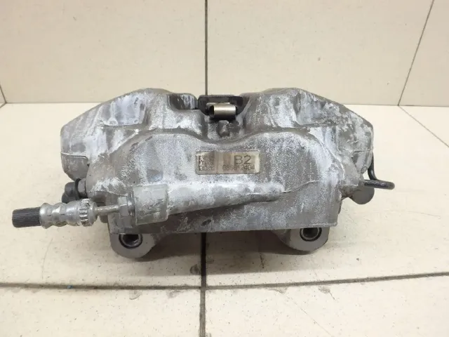Суппорт тормозной передний правый для  Ford Maverick 1993-1998