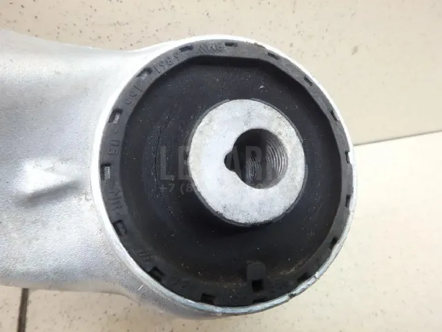Рычаг передний нижний левый для  Dongfeng 580 2017
