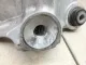 Кулак поворотный задний правый для  BMW Z3 1995-2003