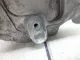 Кулак поворотный задний правый для  BMW Z3 1995-2003