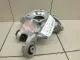 Кулак поворотный задний правый для  BMW Z3 1995-2003
