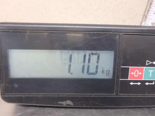 Подушка безопасности в рулевое колесо