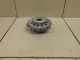Опора переднего амортизатора для  BMW 4-serie G22/G23 2020