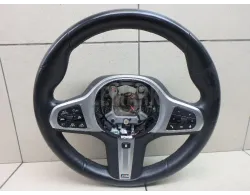 Рулевое колесо для AIR BAG (без AIR BAG)