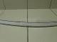 Молдинг крыши левый для  Ford Mondeo III 2000-2007