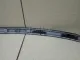 Молдинг крыши левый для  Ford Mondeo III 2000-2007