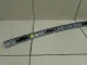 Молдинг крыши левый для  Ford Mondeo III 2000-2007