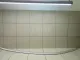 Молдинг крыши левый для  Ford Mondeo III 2000-2007