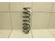 Пружина задняя для  Audi A4 [B6] 2000-2004