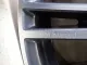 Диск колесный легкосплавный для  GM GMC Envoy 2001-2009