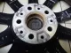 Диск колесный легкосплавный для  GM GMC Envoy 2001-2009