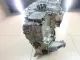 Двигатель для  Ford Fiesta 2017