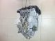 Двигатель для  Ford Fiesta 2017
