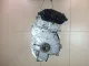 Двигатель для  Ford Fiesta 2017