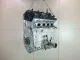 Двигатель для  Ford Fiesta 2017