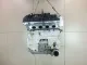 Двигатель для  Ford Fiesta 2017