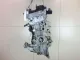 Двигатель для  Ford Fiesta 2017