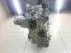 Двигатель для  Ford Fiesta 2017