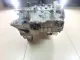Двигатель для  Audi A3 [8PA] Sportback 2004-2013