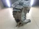 Двигатель для  Audi A3 [8PA] Sportback 2004-2013
