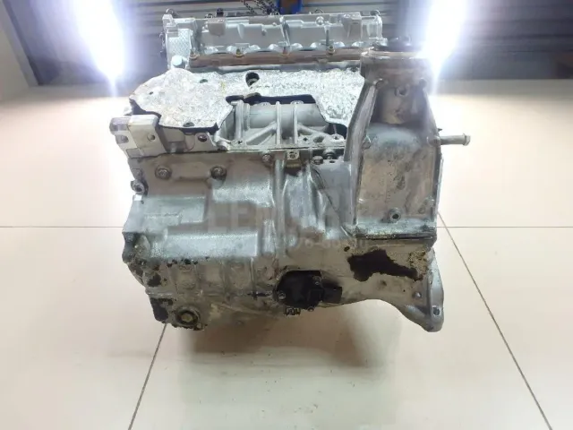 Двигатель для  Audi A3 [8PA] Sportback 2004-2013