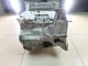Двигатель для  Audi A3 [8PA] Sportback 2004-2013
