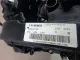 Двигатель для  Audi A3 [8PA] Sportback 2004-2013