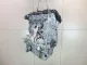Двигатель для  Audi A3 [8PA] Sportback 2004-2013