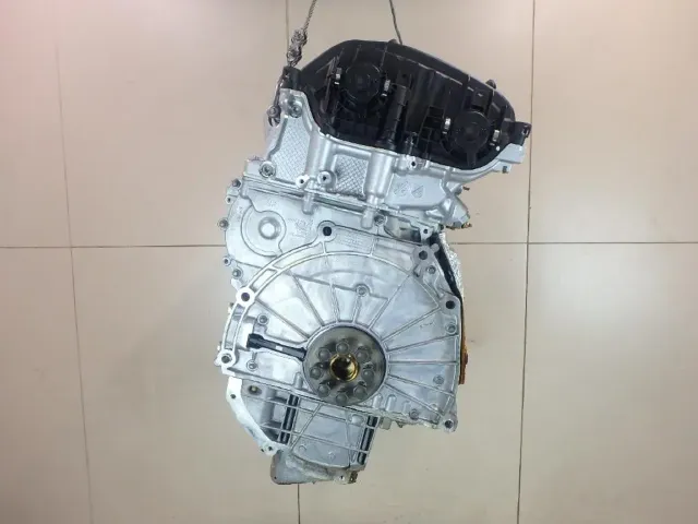 Двигатель для  Audi A3 [8PA] Sportback 2004-2013