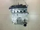 Двигатель для  Audi A3 [8PA] Sportback 2004-2013