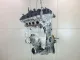 Двигатель для  Audi A3 [8PA] Sportback 2004-2013