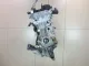 Двигатель для  Audi A3 [8PA] Sportback 2004-2013