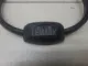 Форсунка омывателя лобового стекла для  Audi A2 [8Z0] 2000-2005