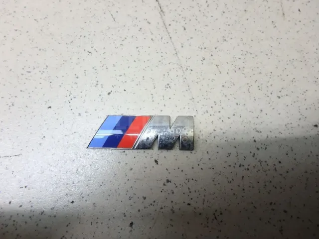 Эмблема